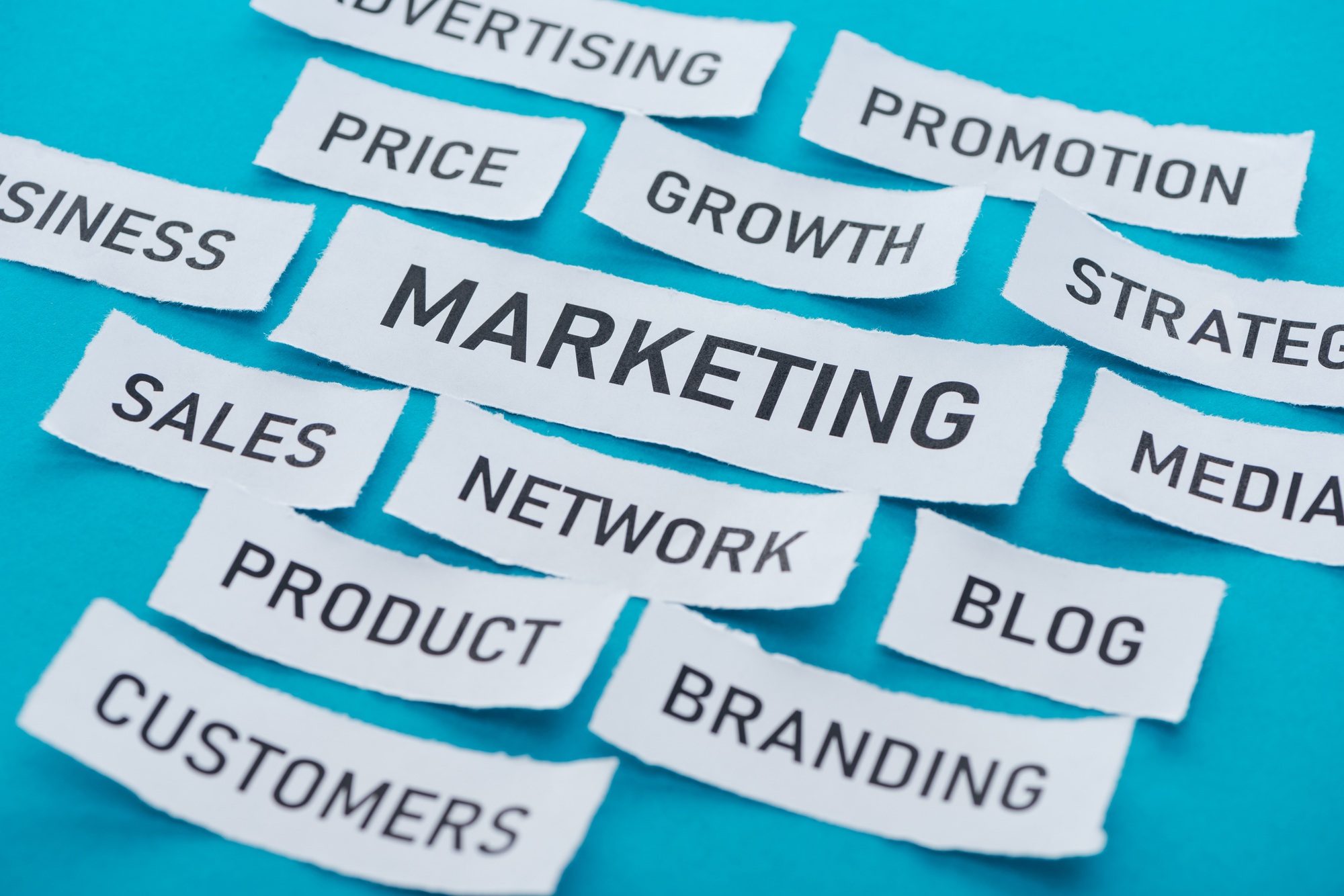 Local SEO Services for Businesses in Carmel, IN: Expert Strategies to Boost Your Local Visibility
