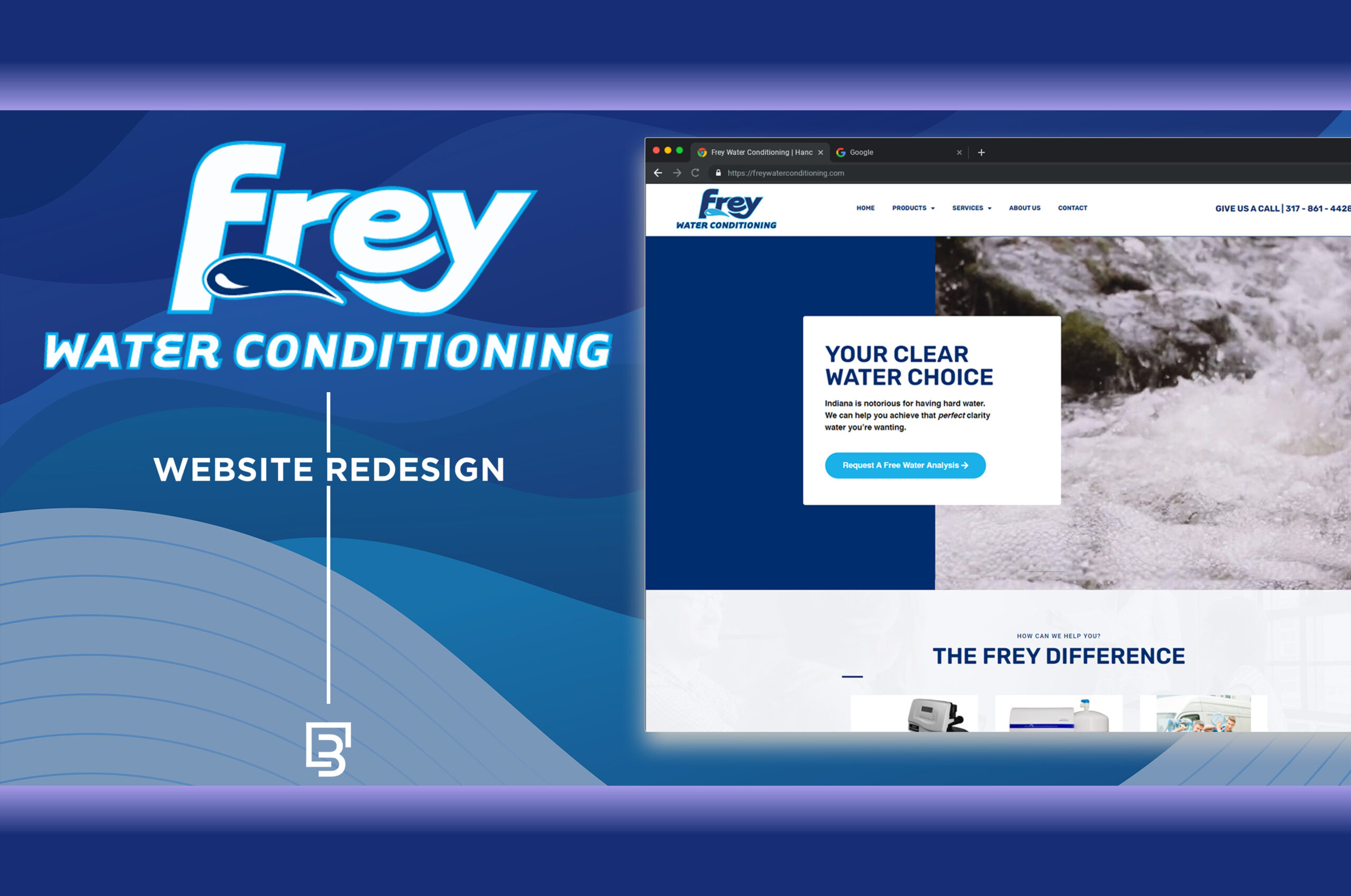Web Design Westfield IN: Expert Services in Westfield, Indiana