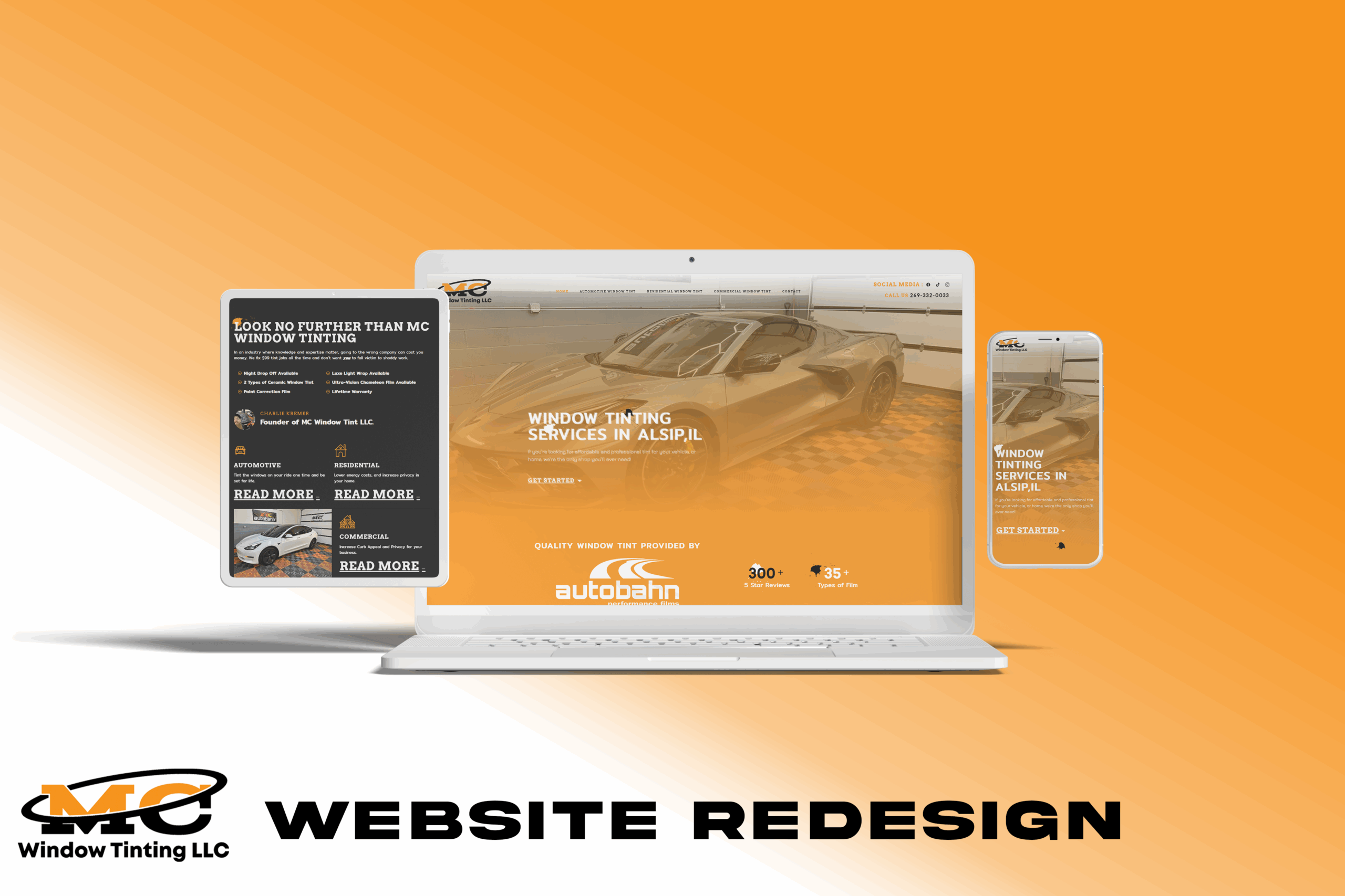 Expert Web Design Services in Noblesville, IN: Tailored Solutions for Small Business Growth